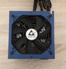 CHIEFTEC CFT-750-14C ATX12V 750W