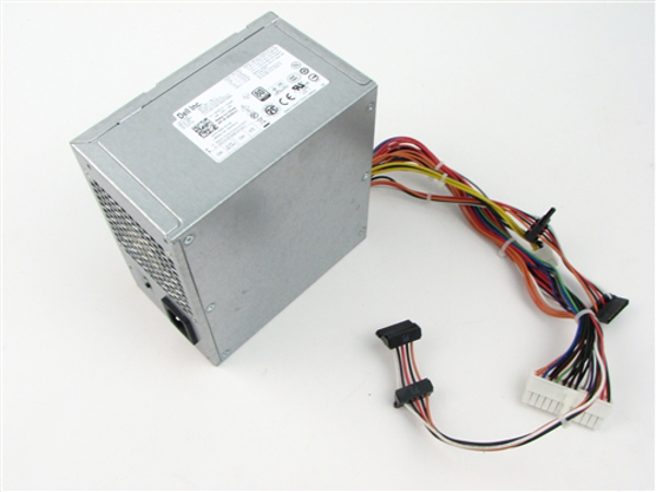 Picture of DELL H265AM-00 265W