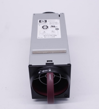 Show details for HP BLADE ENCLOSURE FAN c7000   Picture of HP BLADE ENCLOSURE FAN c7000