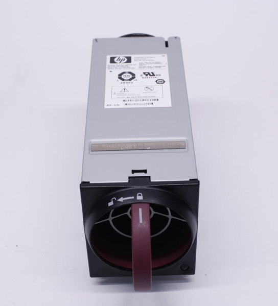 HP BLADE ENCLOSURE FAN c7000  