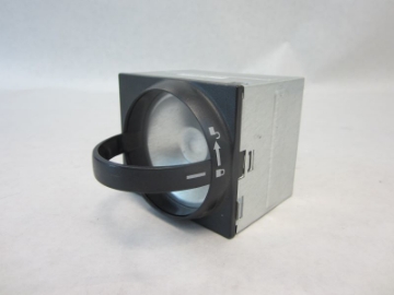 Show details for HP 414052-001 417975-001 BLADE ENDUSURE FAN BLANK / FILLER / INSERT C3000 C7000 Picture of HP 414052-001 417975-001 BLADE ENDUSURE FAN BLANK / FILLER / INSERT C3000 C7000