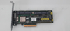 Picture of HP SMART ARRAY P-Series 256MB MEMORY CACHE