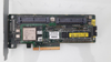 HP SMART ARRAY P-Series 256MB MEMORY CACHE