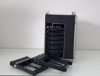 Picture of HP ML350 G5  8-Bay SFF HARD DRIVE CAGE + SATA/SAS BACKPLATE