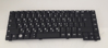 Picture of KEYBOARD FOR FUJITSU AMILO 