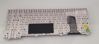 Picture of KEYBOARD FOR FUJITSU AMILO 