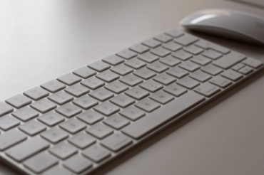 Picture for category PC KEYBOARDS