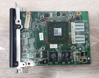 ATI RADEON GRAPHICS CHIPSET WITH VGA BOARD