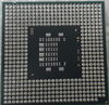 Picture of LAPTOP CPU INTEL CORE 2 DUO T7250 FOR FUJITSU AMILO