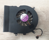 Picture of CPU FAN COOLER FOR FUJITSU AMILO