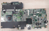 Picture of MOTHERBOARD FOR FUJITSU AMILO