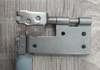 Picture of LCD SCREEN HINGES BRACKET FOR FUJITSU AMILO