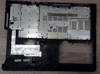 Picture of LAPTOP BOTTOM MOTHERBOARD BASE CASE FOR FUJITSU AMILO