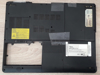 Picture of LAPTOP BOTTOM MOTHERBOARD BASE CASE FOR FUJITSU AMILO