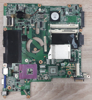Picture of MOTHERBOARD FOR TURBO-X