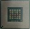 Picture of LAPTOP CPU INTEL RH80535 FOR ACER 