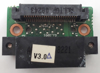 OPTICAL DRIVE CONNECTOR BOARD ΓΙΑ TURBO-X CLEVO