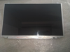 Picture of AUO B156XW04 V.5 LCD SCREEN 15.6 
