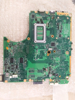 Picture of MOTHERBOARD FOR HP PROBOOK