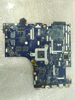 Picture of MOTHERBOARD FOR LENOVO