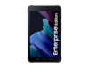 Picture of Samsung Galaxy Tab Active 3 8" 4G (64GB) IP68 Black