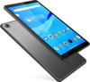 Picture of LENOVO TAB M10 PLUS FHD 10.3" 64GB WIFI IRON GREY + ANTIVIRUS 2Y