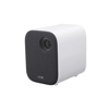 Xiaomi Mi Smart Mini Projector 