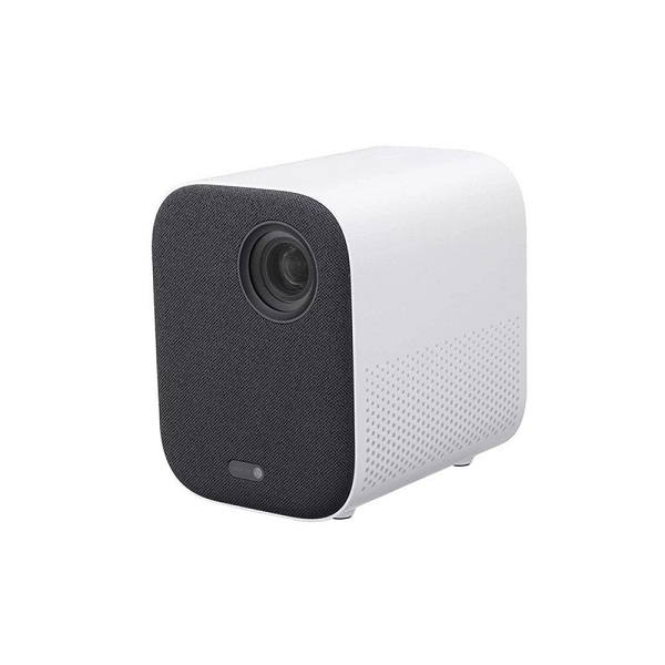 Picture of Xiaomi Mi Smart Mini Projector 