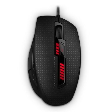 Εικόνα της HP X9000 Omen