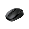 Picture of Microsoft Wireless Mobile Mouse 3500 Black