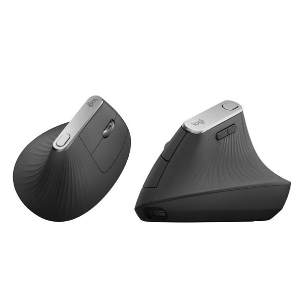 Picture of Logitech MX Vertical 