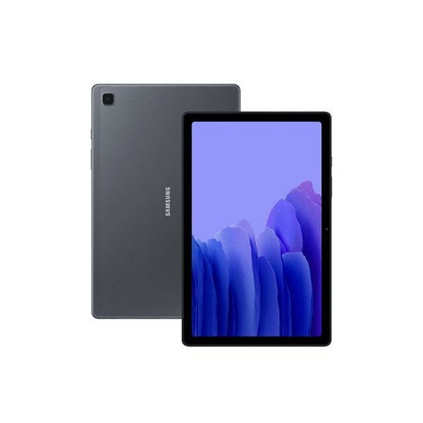 Picture of SAMSUNG GALAXY TAB A7 (2020) 10.4" 32GB WIFI GREY