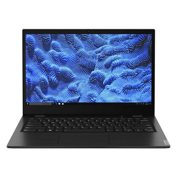 Picture of LENOVO 14W 14” TOUCH/ A6-9220C/ 4GB/ 128GB SSD/ Win10Pro Academic