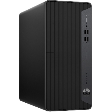 Picture of HP ProDesk 400 G7 MT / i5-10500/ 8GB/ 256GB / W10PRO 