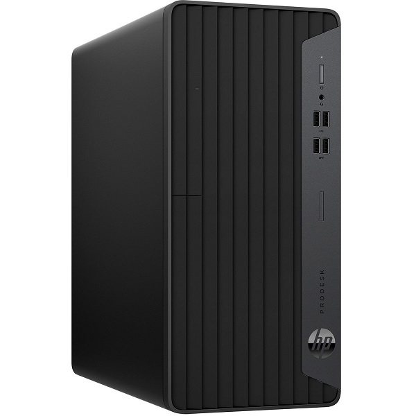 Picture of HP ProDesk 400 G7 MT / i5-10500/ 8GB/ 256GB / W10PRO 
