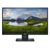 DELL P2419H 23.8'' FHD