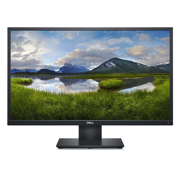 DELL P2419H 23.8'' FHD