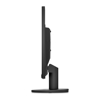 Picture of HP P27v G4  MONITOR 27'' FHD