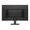 Picture of HP P27v G4  MONITOR 27'' FHD