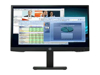 HP P22 G4 MONITOR 21.5" FHD BLACK