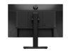 Picture of HP P22 G4 MONITOR 21.5" FHD BLACK