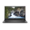 Picture of DELL VOSTRO 3500 i5-1135G7/8GB/256GB/GeForce MX330/FHD/W10 PRO