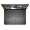 Picture of DELL VOSTRO 3500 i5-1135G7/8GB/256GB/GeForce MX330/FHD/W10 PRO