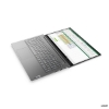 Picture of LENOVO ThinkBook 15 G2 ARE 15.6'' /R5-4500U /8GB /256GB SSD /Radeon Graphics /Win 10 Pro /Grey