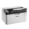 BROTHER HL-1210W Monochrome Laser Printer 