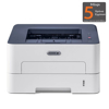 Picture of Xerox B210V_DNI