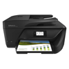 HP OfficeJet 6950 AiO