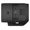 HP OfficeJet 6950 AiO