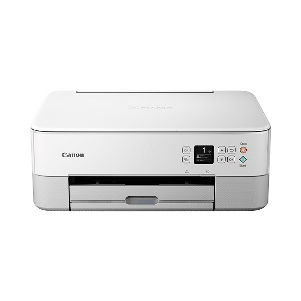 Canon PIXMA TS5351