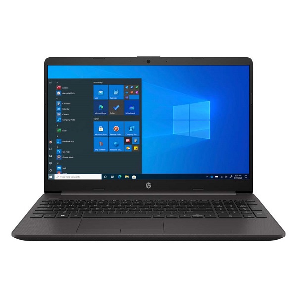 HP 250 G8 15.6'' FHD/ i5/ 8GB/ 512GB SSD/ W11 PRO